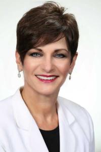 Sharon Scianna