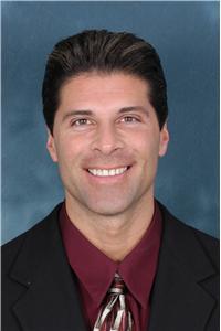 Anthony Monaco