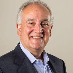 George Venturella