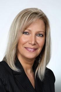 Renee Schoenherr