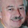 Anthony Saravanos