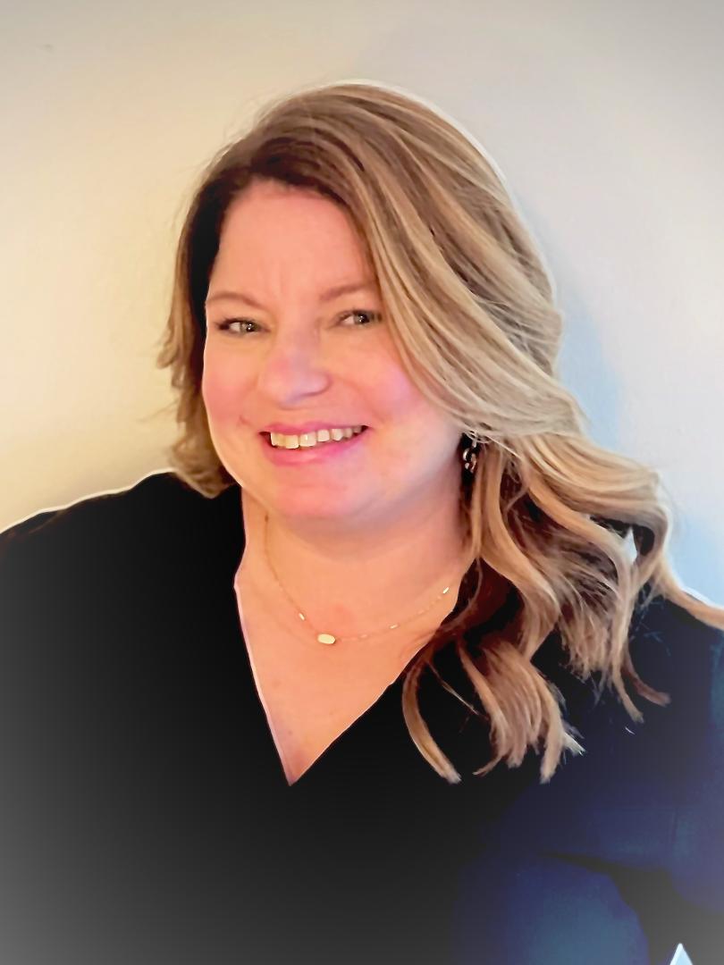 Lyndee Dreher