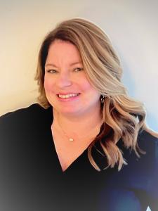 Lyndee Dreher