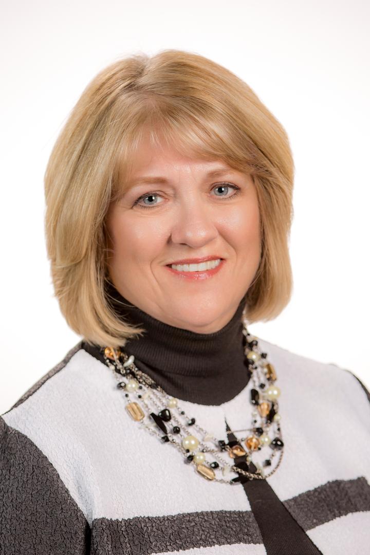 Renee Kessel