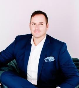 Justin Higer