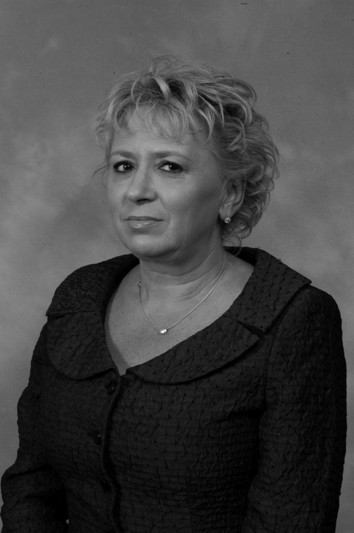 Agnes Kusia