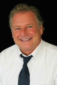 Kent Miller
