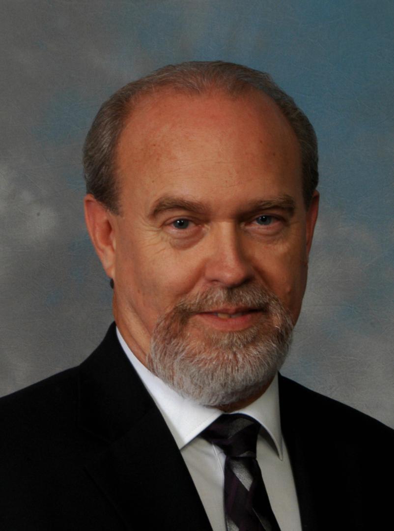 Robert Wallen