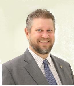 Brian Clark