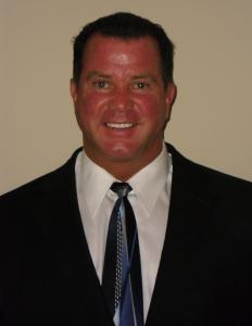 Scott Ballard