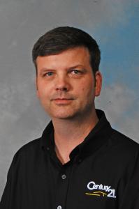 Christopher Fries