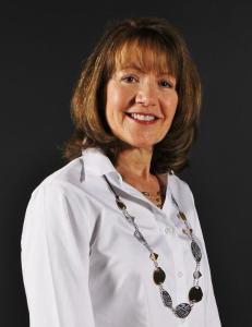 Deborah Novak
