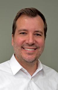 Kevin Jacobs