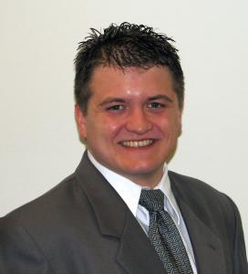 Marc Murawski