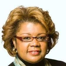 Karen Goodar