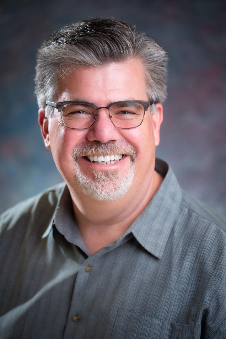 Michael Filip