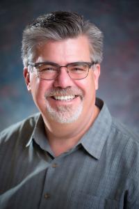 Michael Filip