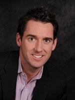 Dan Kruse