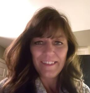Doreen Gagliastro