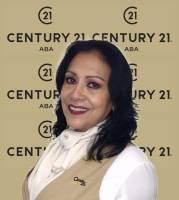 María Hernández Sandoval
