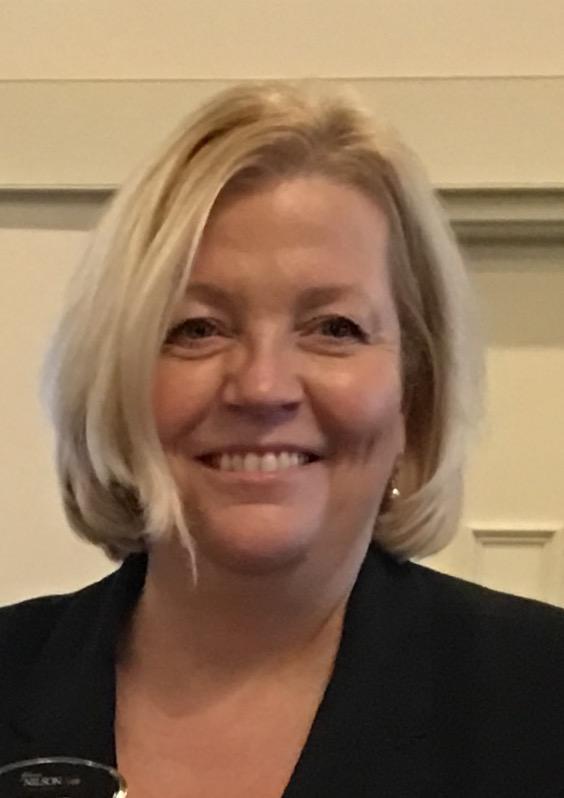 Lori Melillo