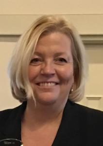Lori Melillo