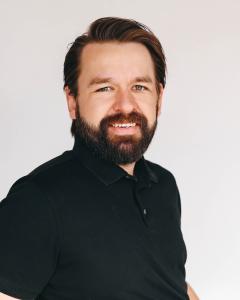 Jeffery Crowe