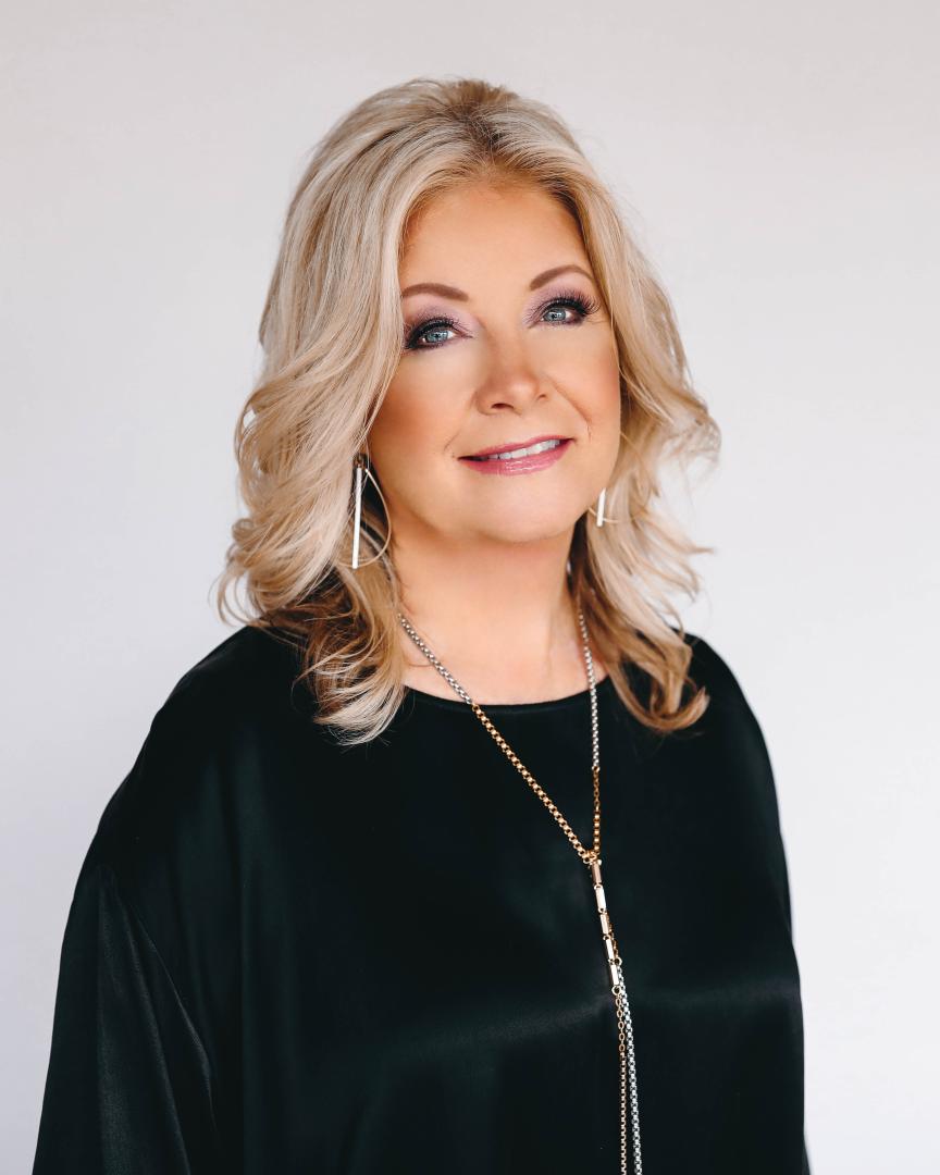 Terri Lambert