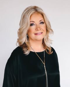 Terri Lambert