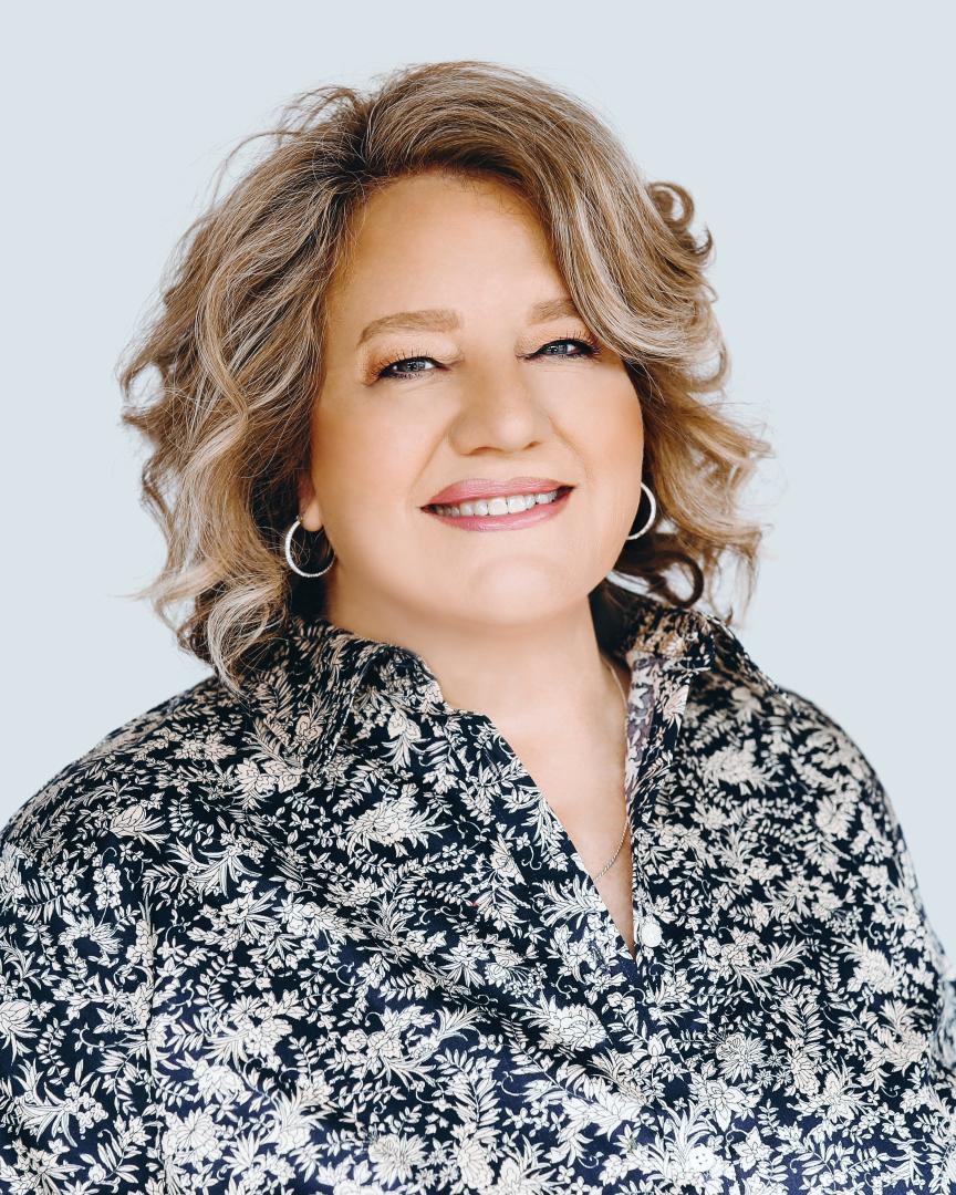 Ila Maddox