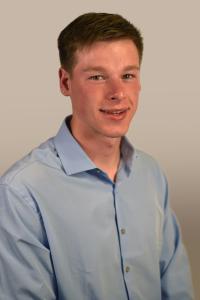 Jeremiah Bruch