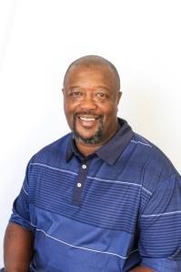 Darryl Goodman