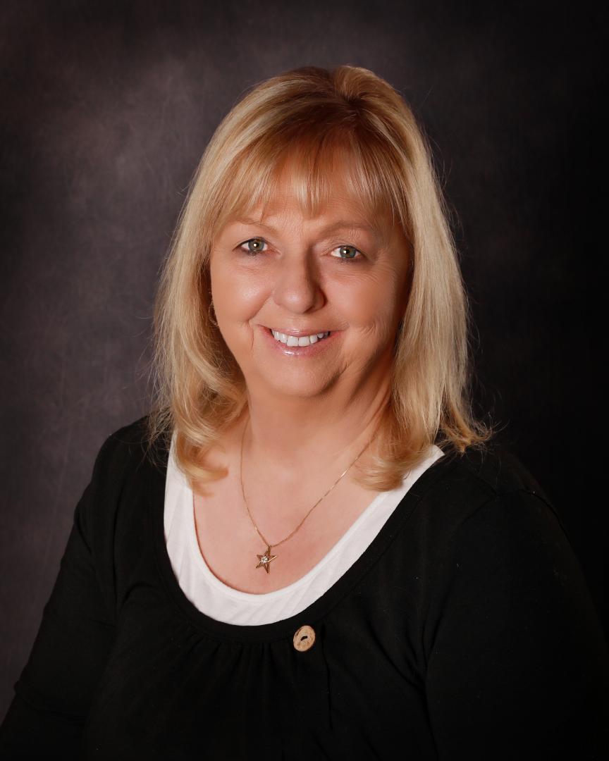 Ladonna Dalton