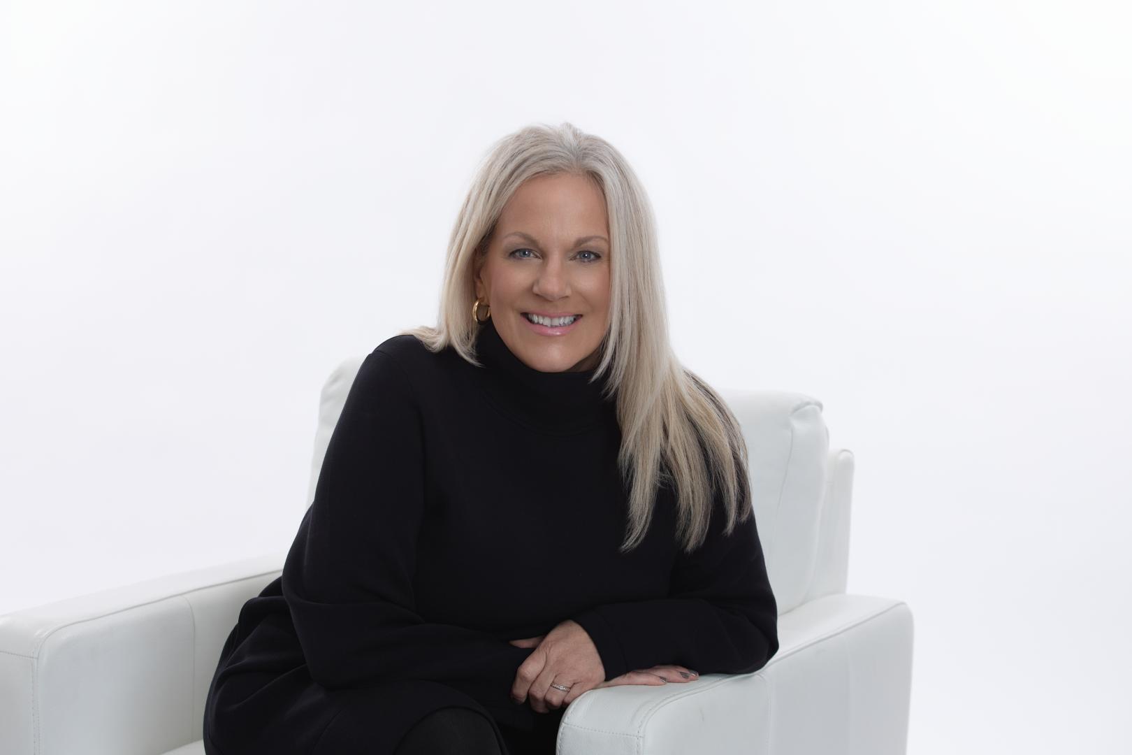 Maggie Newhouse