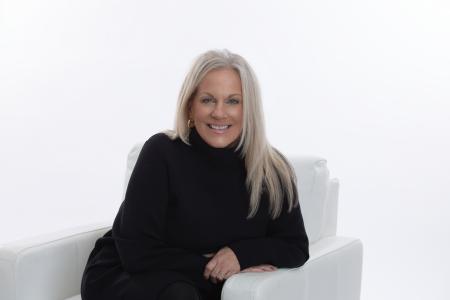 Maggie Newhouse