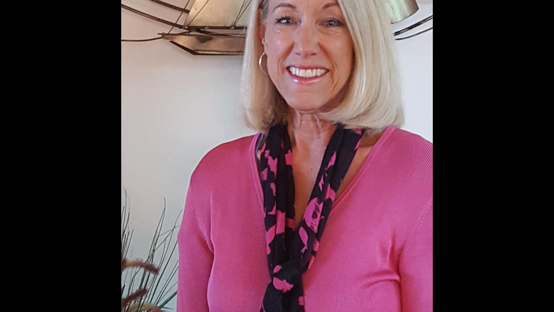 Denise Simmons