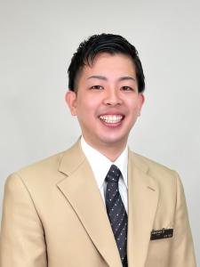 山本 裕太