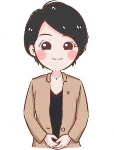 比津 亜惟