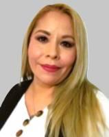 Matzayani Guerrero Alcántar