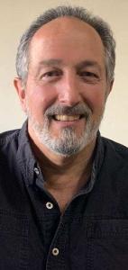 Tim Butram