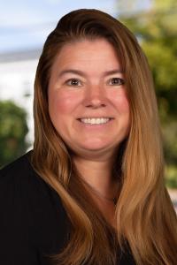 Janelle Coppock Kohn