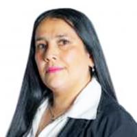 Luz Nelly 