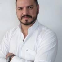 Marco Serrano
