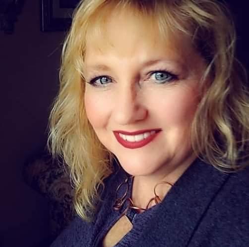Tracy Peoples