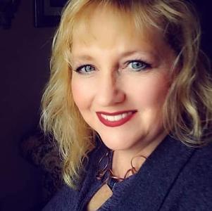 Tracy Peoples