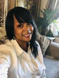 Yena Turner