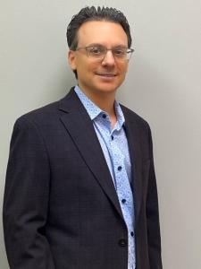 Jeff DiTanna