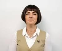María Zepeda