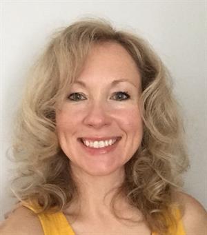Karen Gerhardstein