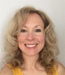 Karen Gerhardstein
